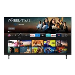 Panasonic Smart Τηλεόραση 50" 4K UHD LED TV-50W90AEG HDR (2024)